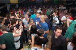 MegaEvent Zeltfest St.Willibald 9650409