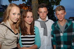 stadtfest  : ) 75661014