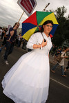 16. Regenbogenparade - Show your face! 9651165