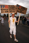 16. Regenbogenparade - Show your face! 9651168