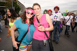 16. Regenbogenparade - Show your face! 9651173