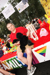 16. Regenbogenparade - Show your face! 9651218