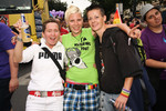 16. Regenbogenparade - Show your face! 9651275