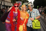 16. Regenbogenparade - Show your face! 9651311