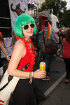 16. Regenbogenparade - Show your face! 9651323