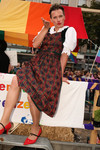 16. Regenbogenparade - Show your face! 9651329