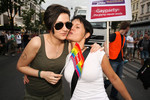 16. Regenbogenparade - Show your face! 9651331