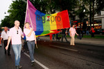 16. Regenbogenparade - Celebration 9651332