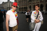 16. Regenbogenparade - Celebration 9651344