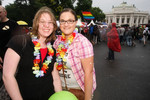 16. Regenbogenparade - Celebration 9651347