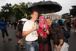 16. Regenbogenparade - Celebration 9651349