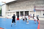 PLAYGROUND 2011 9651415