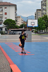 PLAYGROUND 2011 9651417