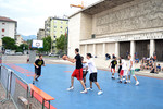 PLAYGROUND 2011 9651419