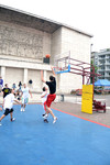 PLAYGROUND 2011 9651427