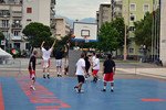 PLAYGROUND 2011 9651448