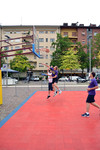 PLAYGROUND 2011 9651461