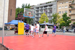 PLAYGROUND 2011 9651471