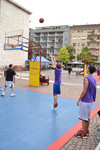 PLAYGROUND 2011 9651565