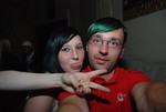 iiCH UND DAS NACHTLEBEN ♥ 75662427