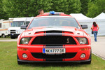 US-Car Treffen in Traun (OÖ) 9653044