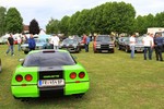 US-Car Treffen in Traun (OÖ) 9653121