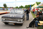 US-Car Treffen in Traun (OÖ) 9653162