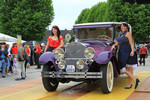 US-Car Treffen in Traun (OÖ) 9653267