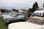 US-Car Treffen in Traun (OÖ) 9653294