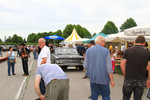 US-Car Treffen in Traun (OÖ) 9653338