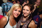 MegaEvent Zeltfest St.Willibald2011 75905987