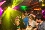 MegaEvent Zeltfest St.Willibald2011 75665631