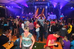 MegaEvent Zeltfest St.Willibald2011 75665632