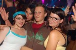 Volksfest 2011