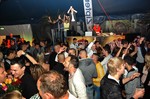 Volksfest 2011 9654920