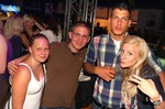 Volksfest 2011 9654933