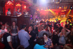 Trachtenclubbing 9654969