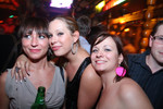 Trachtenclubbing 9655041