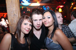 Trachtenclubbing 9655042