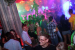 Trachtenclubbing 9655112