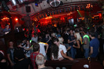 Trachtenclubbing 9655156