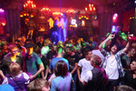 Trachtenclubbing 9655162