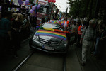 16. Regenbogenparade - Show your face! 9655394