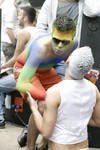 16. Regenbogenparade - Show your face! 9655428