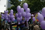 16. Regenbogenparade - Show your face! 9655433