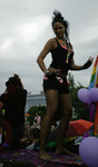 16. Regenbogenparade - Show your face! 9655509