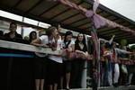 16. Regenbogenparade - Show your face! 9655517