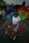 16. Regenbogenparade - Show your face! 9655523