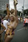 16. Regenbogenparade - Show your face! 9655533