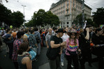 16. Regenbogenparade - Show your face! 9655594